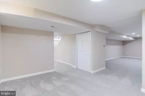 Other - 1 Pinehurst Ct, Elkton, MD 21921 photo 12 of 16
