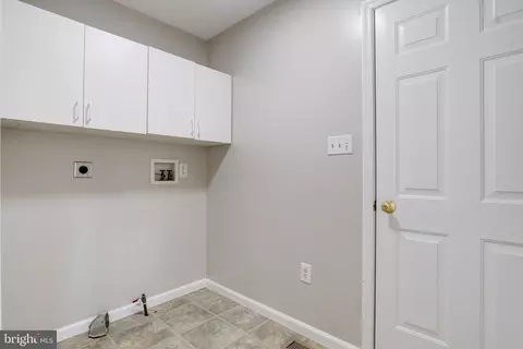 Other - 1 Pinehurst Ct, Elkton, MD 21921 photo 2 of 16