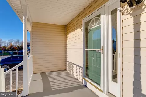 Exterior - 1 Pinehurst Ct, Elkton, MD 21921 photo 5 of 11