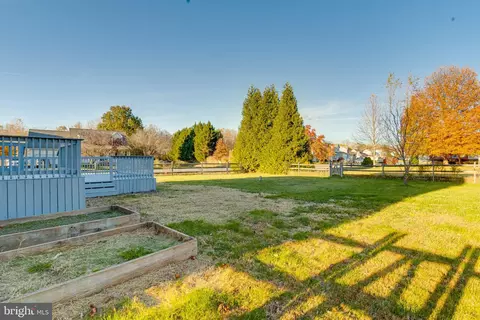 Other - 1 Pinehurst Ct, Elkton, MD 21921 photo 16 of 16