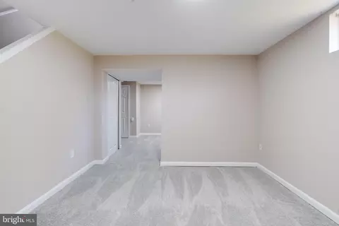 Other - 1 Pinehurst Ct, Elkton, MD 21921 photo 6 of 16