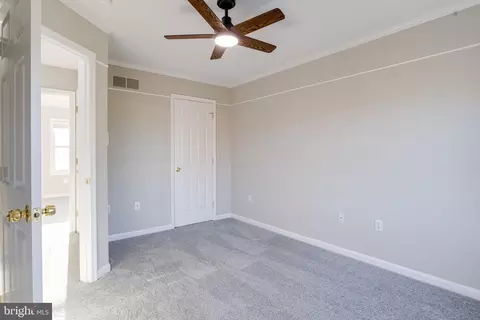 Bedroom - 1 Pinehurst Ct, Elkton, MD 21921 photo 8 of 9