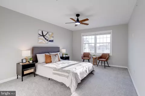 Bedroom - 1 Pinehurst Ct, Elkton, MD 21921 photo 1 of 9