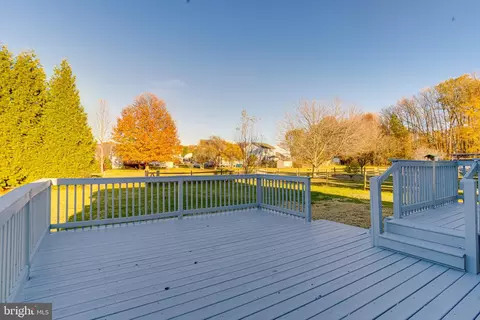 Exterior - 1 Pinehurst Ct, Elkton, MD 21921 photo 8 of 11