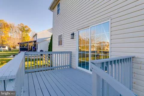 Exterior - 1 Pinehurst Ct, Elkton, MD 21921 photo 7 of 11