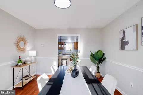 Dining - 1 Pinehurst Ct, Elkton, MD 21921 photo 2 of 6