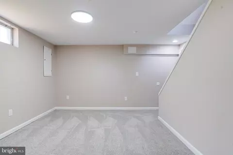 Other - 1 Pinehurst Ct, Elkton, MD 21921 photo 9 of 16