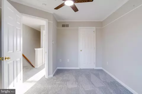 Bedroom - 1 Pinehurst Ct, Elkton, MD 21921 photo 7 of 9