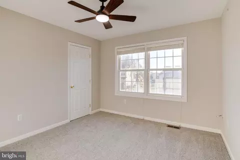 Bedroom - 1 Pinehurst Ct, Elkton, MD 21921 photo 4 of 9