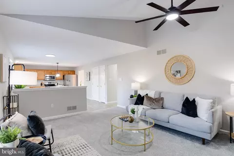 Living - 1 Pinehurst Ct, Elkton, MD 21921 photo 2 of 3