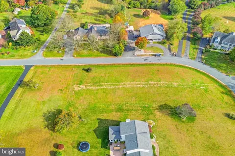 108 Lance Ct, Elkton, MD 21921 photo 7