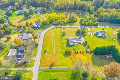 108 Lance Ct, Elkton, MD 21921 photo 5