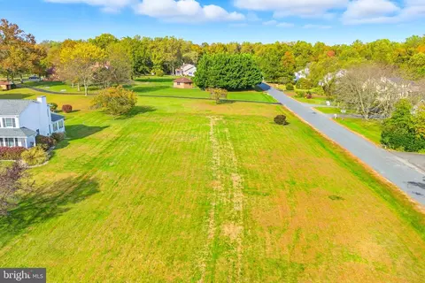108 Lance Ct, Elkton, MD 21921 photo 9