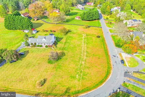 108 Lance Ct, Elkton, MD 21921 photo 10