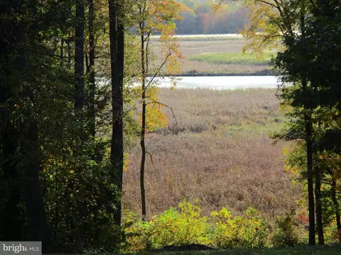 lot3 Oldfield Point Rd, Elkton, MD 21921