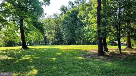 lot3 Oldfield Point Rd, Elkton, MD 21921