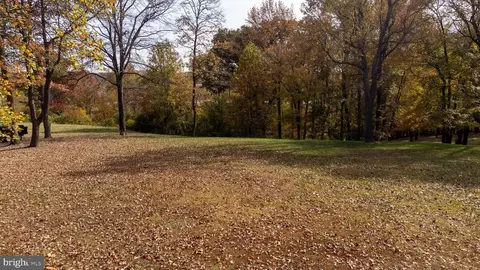 Beautiful View Lot Oldfield Point Road, Elkton, MD 21921