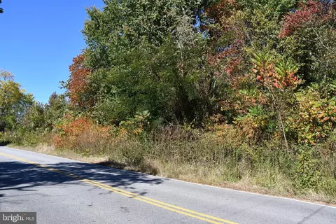 Wilson Street, Warwick, MD 21912