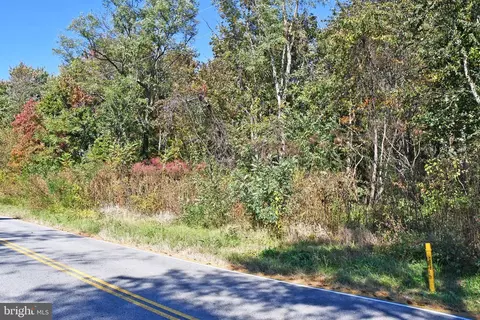 Wilson Street, Warwick, MD 21912 photo 2