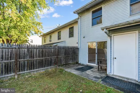 23 Hatteras Ct, Elkton, MD 21921 photo 19