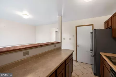 23 Hatteras Ct, Elkton, MD 21921 photo 11