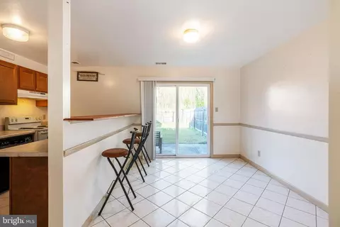 23 Hatteras Ct, Elkton, MD 21921 photo 7