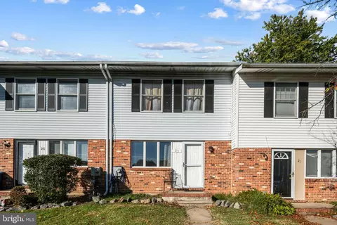 23 Hatteras Ct, Elkton, MD 21921