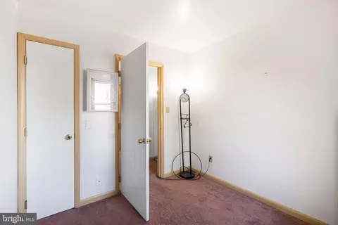 23 Hatteras Ct, Elkton, MD 21921 photo 16