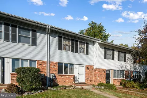 23 Hatteras Ct, Elkton, MD 21921 photo 20