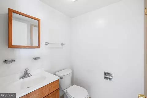 23 Hatteras Ct, Elkton, MD 21921 photo 5