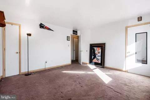 23 Hatteras Ct, Elkton, MD 21921 photo 13