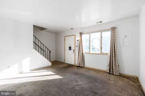 23 Hatteras Ct, Elkton, MD 21921 photo 4