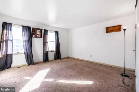 23 Hatteras Ct, Elkton, MD 21921 photo 12