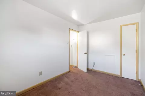 23 Hatteras Ct, Elkton, MD 21921 photo 17