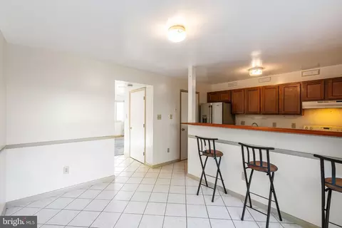 23 Hatteras Ct, Elkton, MD 21921 photo 9