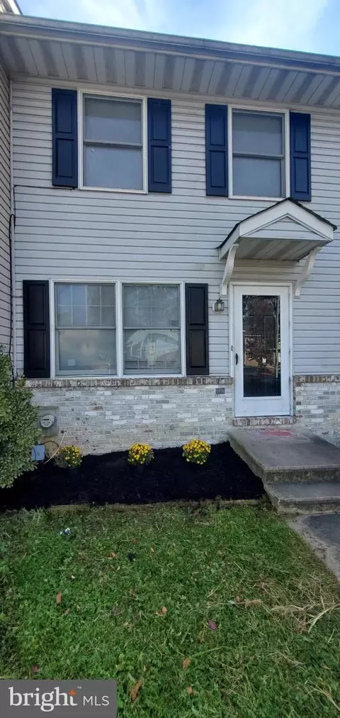 155 E Village Rd, Elkton, MD 21921