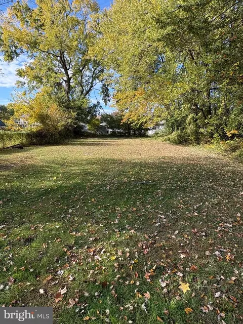 82 Cherry Ln, Perryville, MD 21903