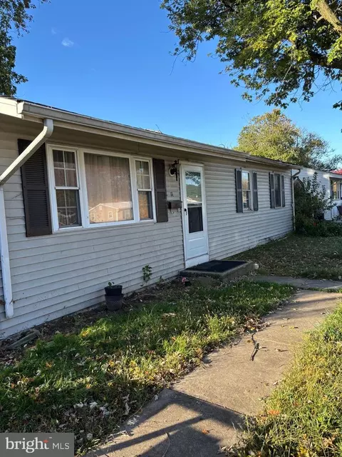 14 Apple Ln, Elkton, MD 21921