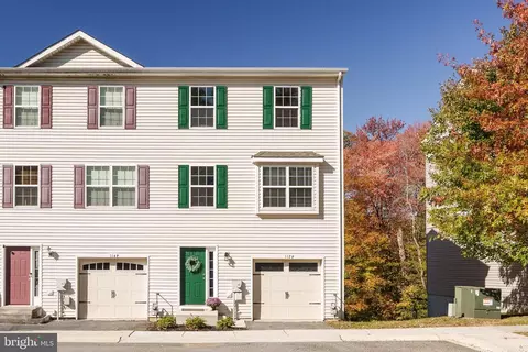 112 Ben Blvd, Elkton, MD 21921