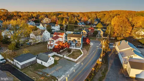 View/Area - 110 Delaware Ave, Elkton, MD 21921 photo 1 of 1