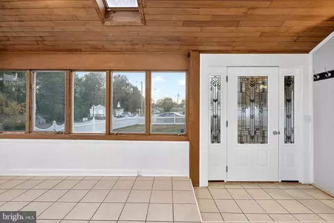 Other - 110 Delaware Ave, Elkton, MD 21921 photo 5 of 18
