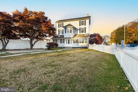 Other - 110 Delaware Ave, Elkton, MD 21921 photo 3 of 18