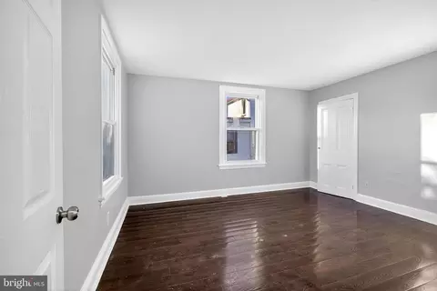 Other - 110 Delaware Ave, Elkton, MD 21921 photo 11 of 18