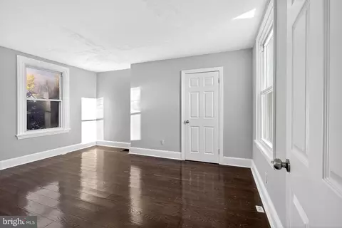 Other - 110 Delaware Ave, Elkton, MD 21921 photo 14 of 18