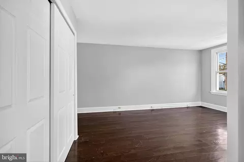 Other - 110 Delaware Ave, Elkton, MD 21921 photo 15 of 18