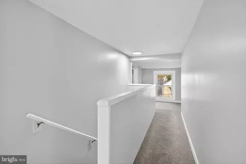 Entry Way - 110 Delaware Ave, Elkton, MD 21921 photo 11 of 17