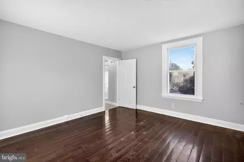 Other - 110 Delaware Ave, Elkton, MD 21921 photo 13 of 18