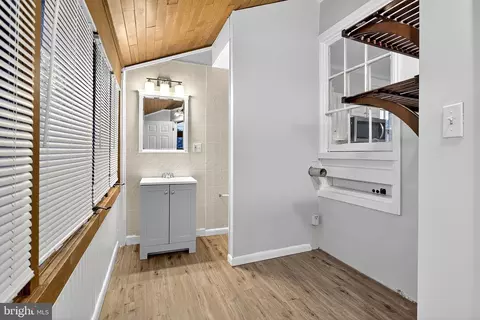 Other - 110 Delaware Ave, Elkton, MD 21921 photo 6 of 18