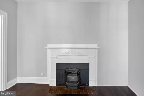Other - 110 Delaware Ave, Elkton, MD 21921 photo 8 of 18