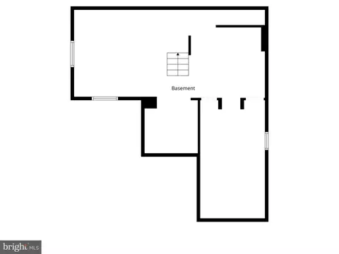 Floorplan - 110 Delaware Ave, Elkton, MD 21921 photo 5 of 5